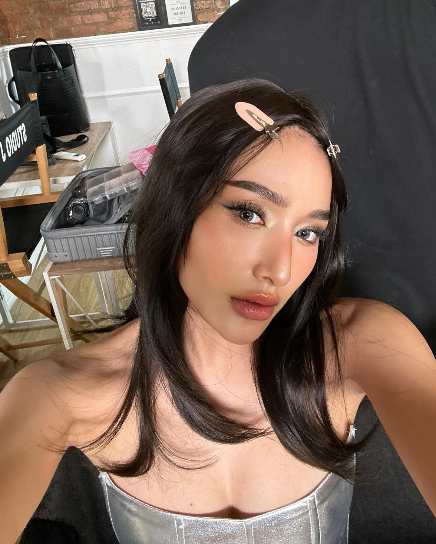 Sachzna Laparan - sachzna-laparan-28.webp